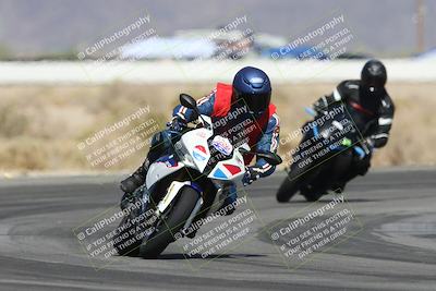 media/May-24-2025-TrackXperience (Sat) [[1cecf32909]]/Level 1/Session 3 (Turn 4)/